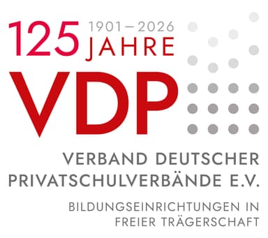 Verband Deutscher Privatschulverbände