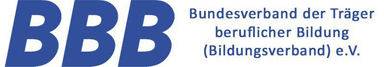 Bundesverband der Träger beruflicher Bildung