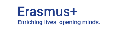 Erasmus+ Programm