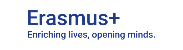 Erasmus+ Programm