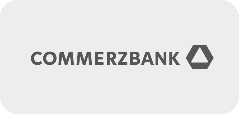 Commerzbank