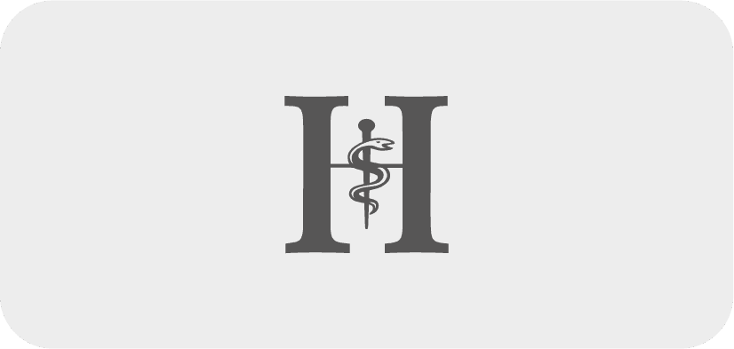Helios Kliniken