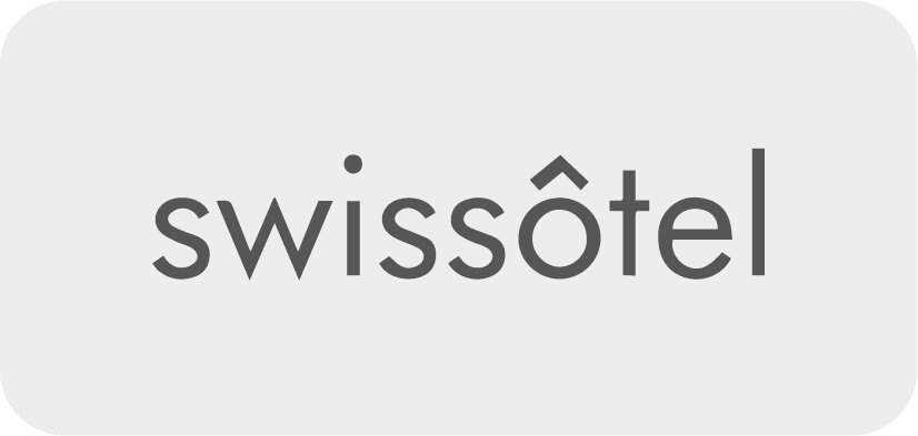 Swissôtel