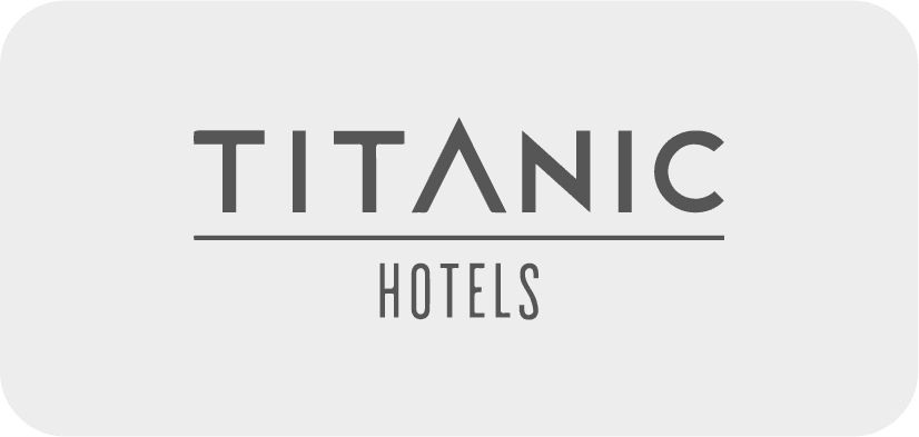 Titanic Hotels
