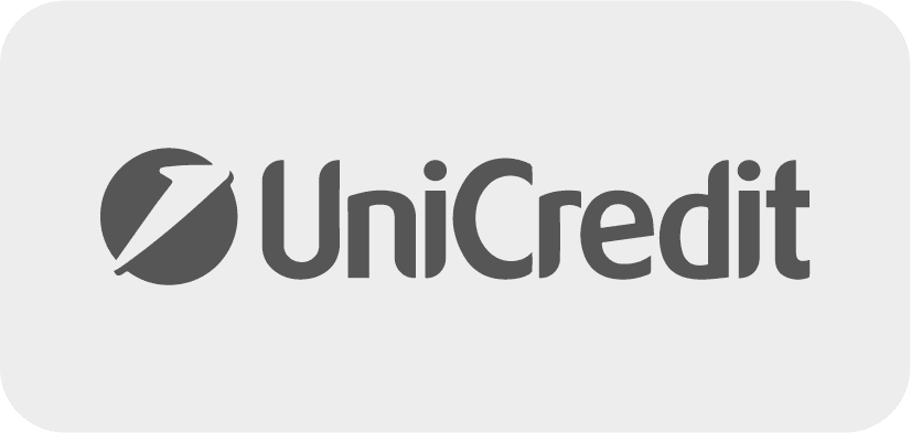 UniCredit