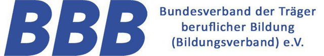 Bundesverband der Träger beruflicher Bildung
